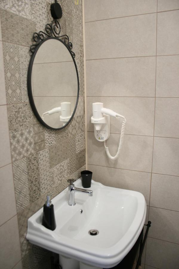 Apartment Bianca Braşov Extérieur photo