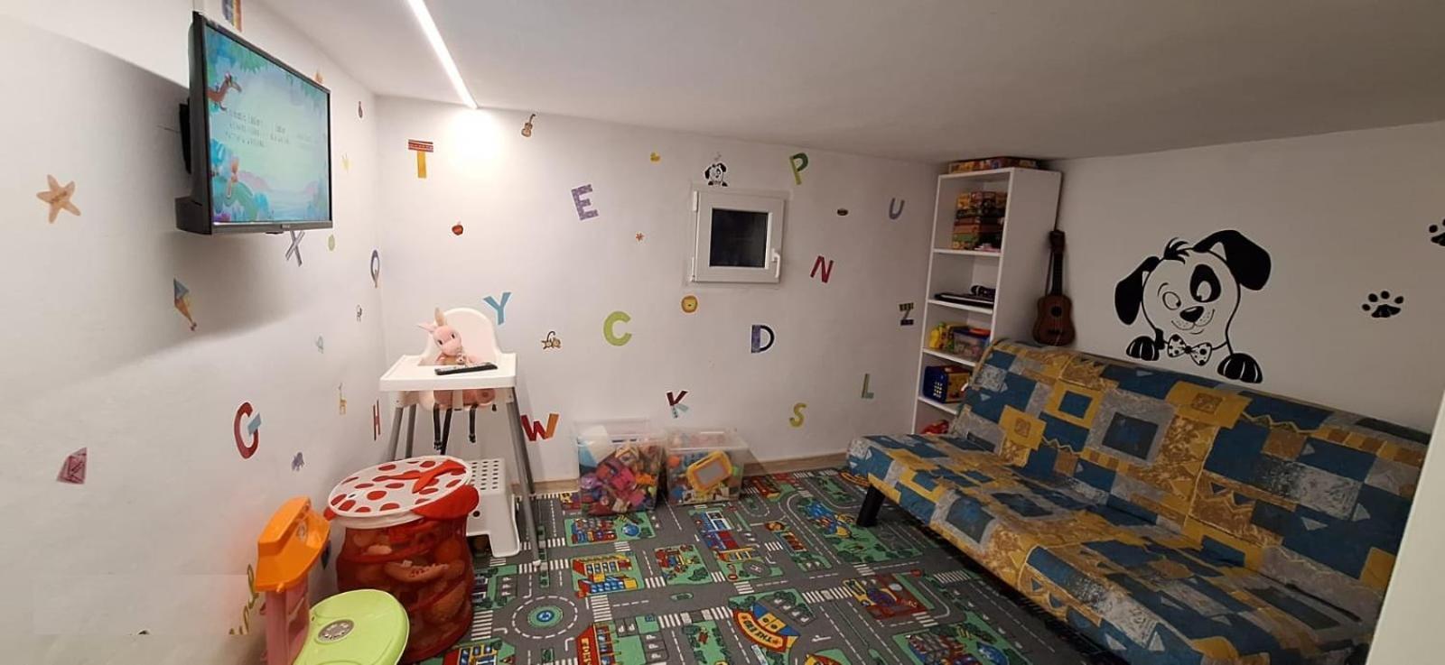 Apartment Bianca Braşov Extérieur photo